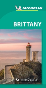 Image de Green Guide Brittany