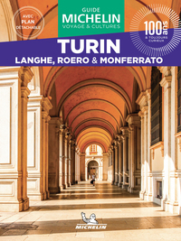 Image de Guide Vert WE&GO Turin