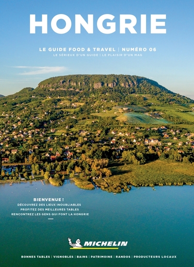 Image de Hongrie