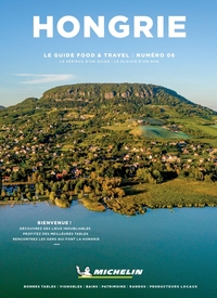 Image de Hongrie