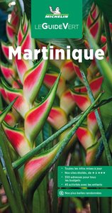 Image de Guide Vert Martinique