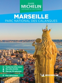 Image de Guide Vert WE&GO Marseille