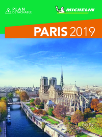 Image de Guide Vert WE&GO Paris 2019