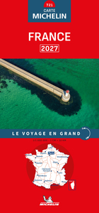 Image de Carte Nationale 	 France 2027
