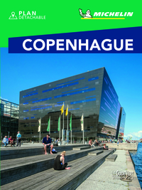 Picture of GV WE COPENHAGUE