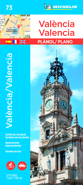 Image de Plan Valencia