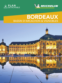 Image de Guide Vert WE&GO Bordeaux