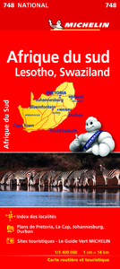 Picture of Afrique du sud