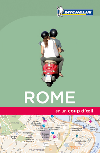 Picture of Rome