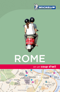 Picture of Rome
