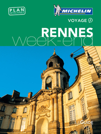 Image de Guide Vert WE&GO Rennes