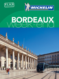 Image de Guide Vert WE&GO Bordeaux