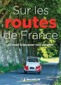 Image de Sur les routes de France