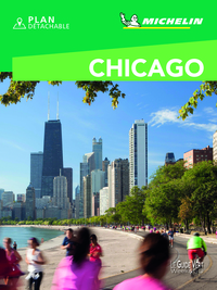 Picture of GV WE CHICAGO