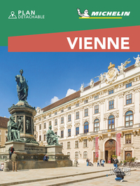 Picture of Guide Vert WE&GO Vienne