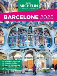 Image de Guide Vert WE&GO Barcelone 2025