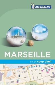 Image de MARSEILLE EN UN COUP D'OEIL