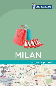 Picture of Milan