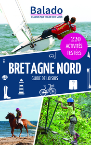 Image de BALADO BRETAGNE NORD