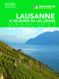 Picture of LAUSANNE