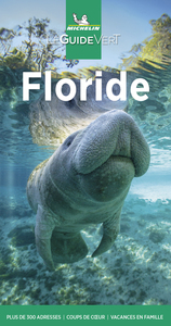 Image de Guide Vert Floride