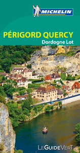 Image de GV PERIGORD DORDOGNE LOT