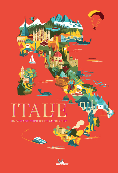 Image de Italie