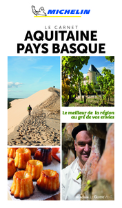 Image de Aquitaine Pays Basque