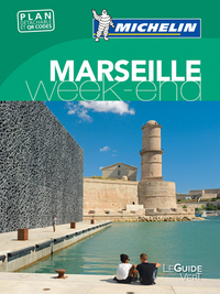 Image de Guide Vert WE&GO Marseille
