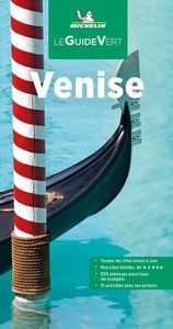 Picture of Guide Vert Venise