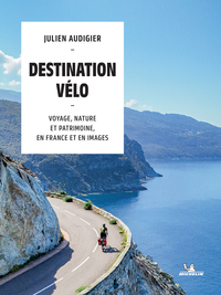 Picture of Destination vélo