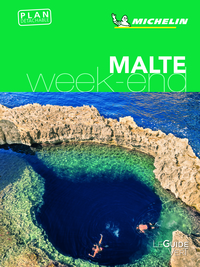 Picture of Guide Vert WE&GO Malte