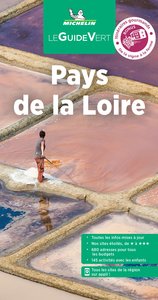 Image de Guide Vert Pays de la Loire