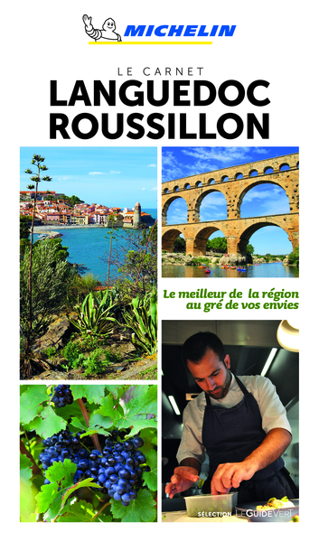 Image de Languedoc Roussillon