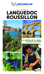 Image de Languedoc Roussillon