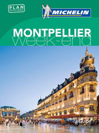 Image de Guide Vert WE&GO Montpellier