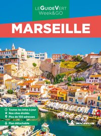 Image de Guide Vert WE&GO Marseille