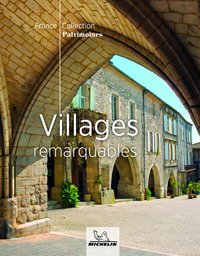 Image de Villages remarquables