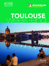 Image de Guide Vert WE&GO Toulouse