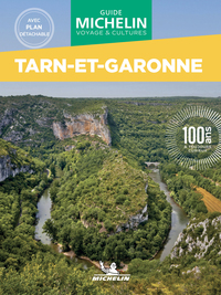Picture of Guide Vert WE&GO Tarn-et-Garonne