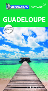 Image de Guide Vert Guadeloupe