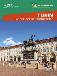 Image de Guide Vert WE&GO Turin