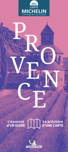 Image de Voyage et cultures France - Provence