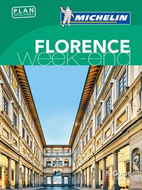 Picture of GUIDE VERT WE FLORENCE