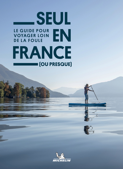 Image de Seul en France (ou presque)