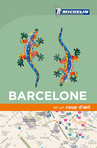 Picture of Barcelone