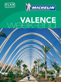 Image de Guide Vert WE&GO Valence