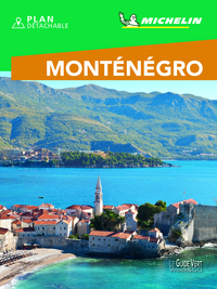 Picture of GV WE MONTENEGRO