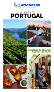 Image de Portugal