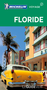 Image de GUIDE VERT FLORIDE